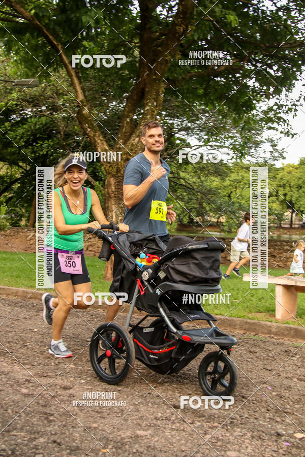 Buy your photos of the eventCorrida Fest Beer on Fotop