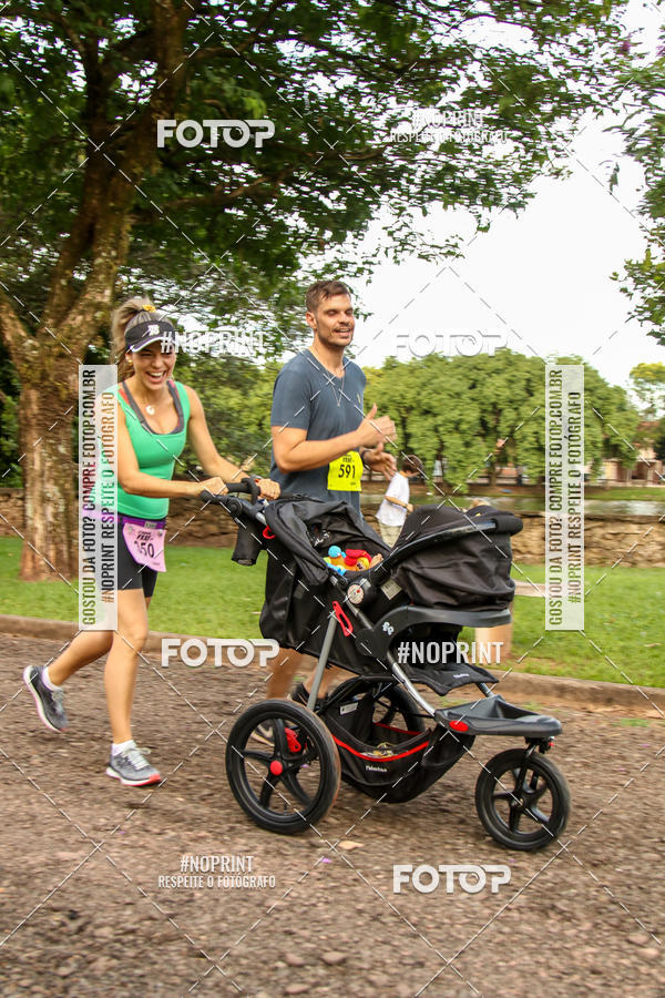 Buy your photos of the eventCorrida Fest Beer on Fotop