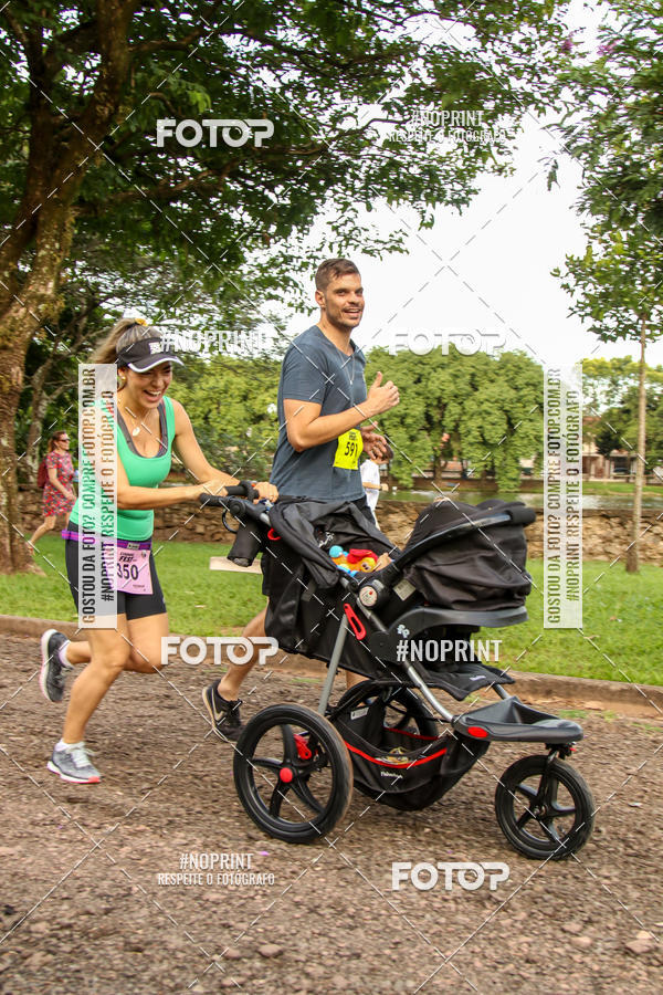 Buy your photos of the eventCorrida Fest Beer on Fotop