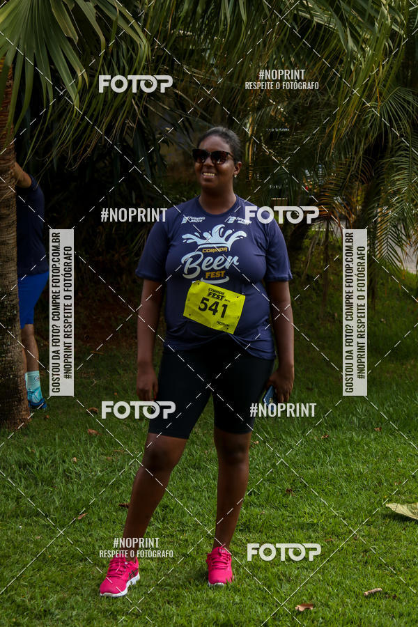 Buy your photos of the eventCorrida Fest Beer on Fotop