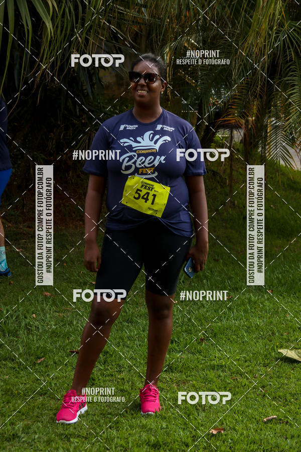 Buy your photos of the eventCorrida Fest Beer on Fotop