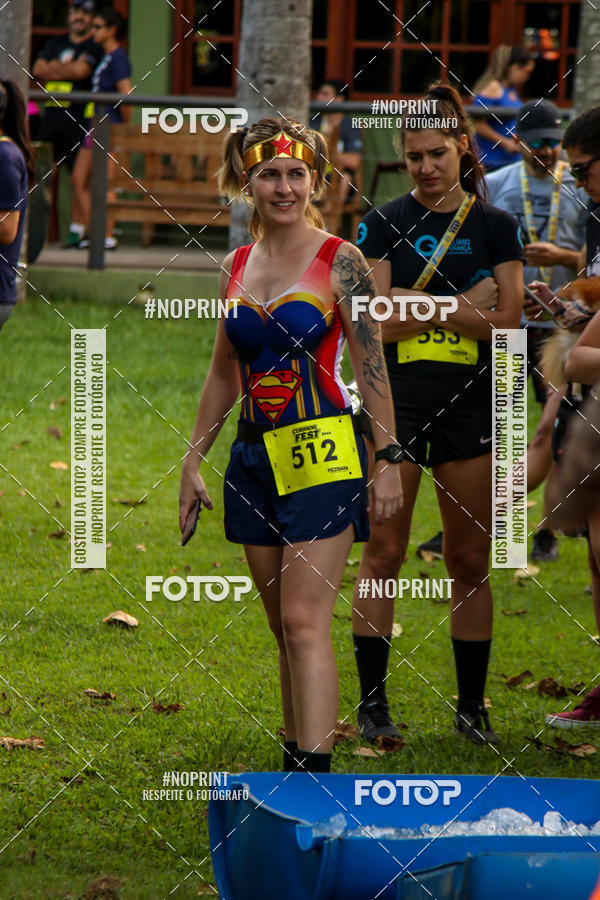 Buy your photos of the eventCorrida Fest Beer on Fotop