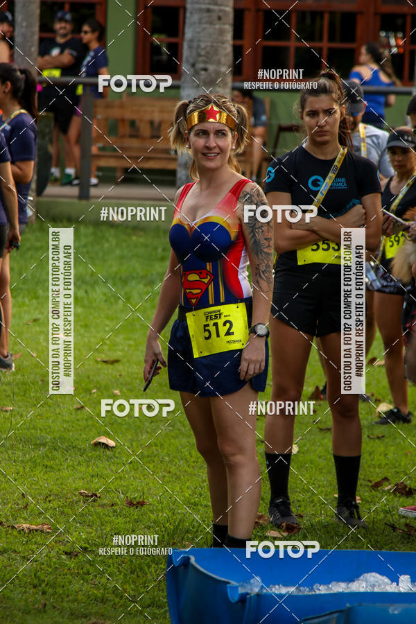 Buy your photos of the eventCorrida Fest Beer on Fotop