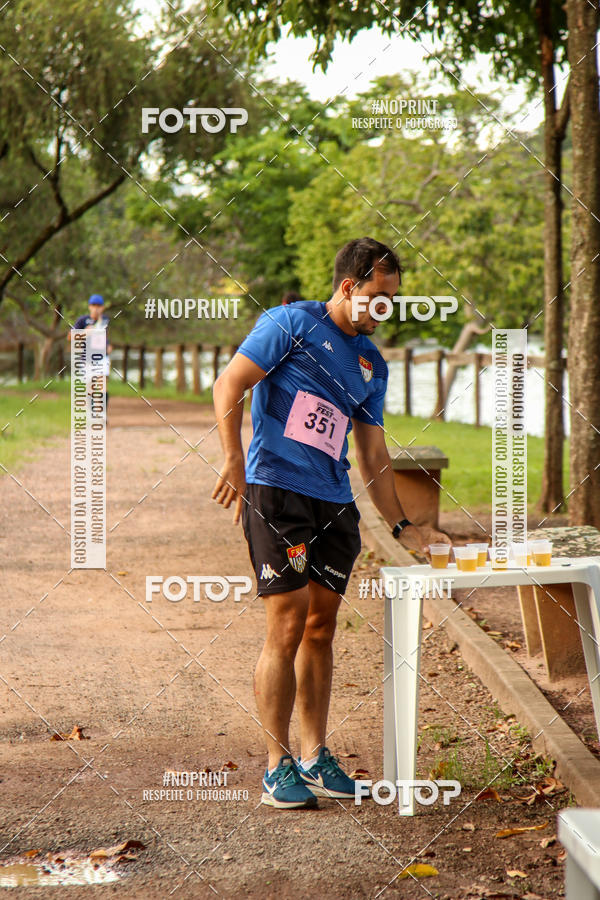 Buy your photos of the eventCorrida Fest Beer on Fotop
