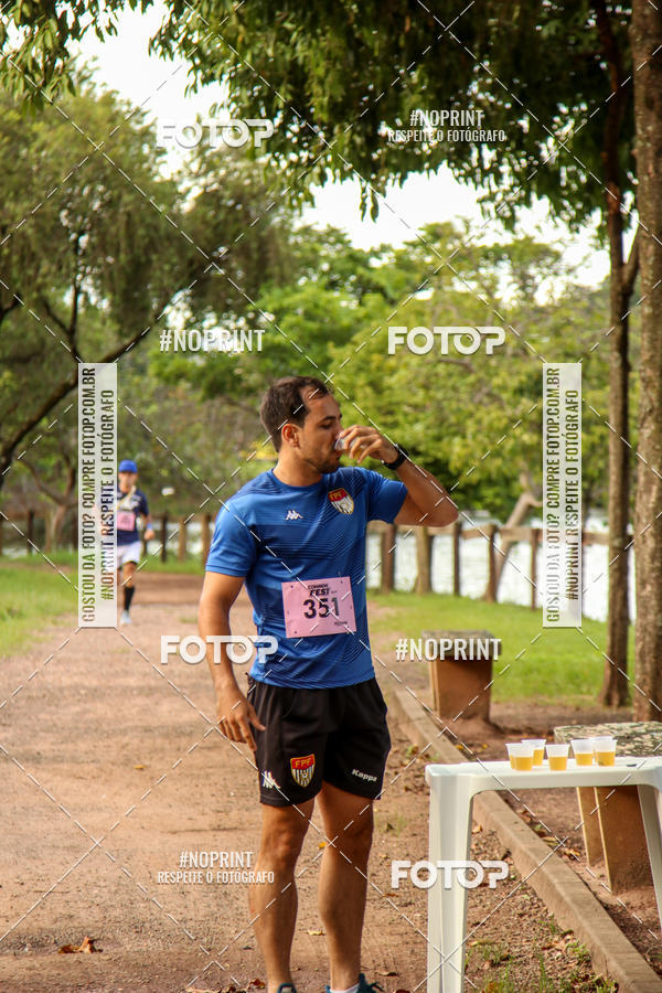 Buy your photos of the eventCorrida Fest Beer on Fotop