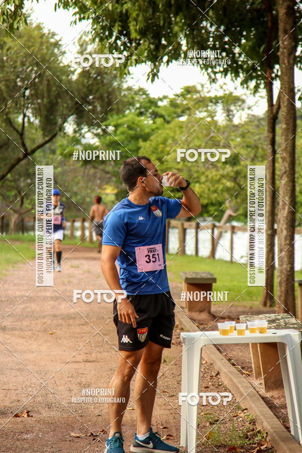 Buy your photos of the eventCorrida Fest Beer on Fotop