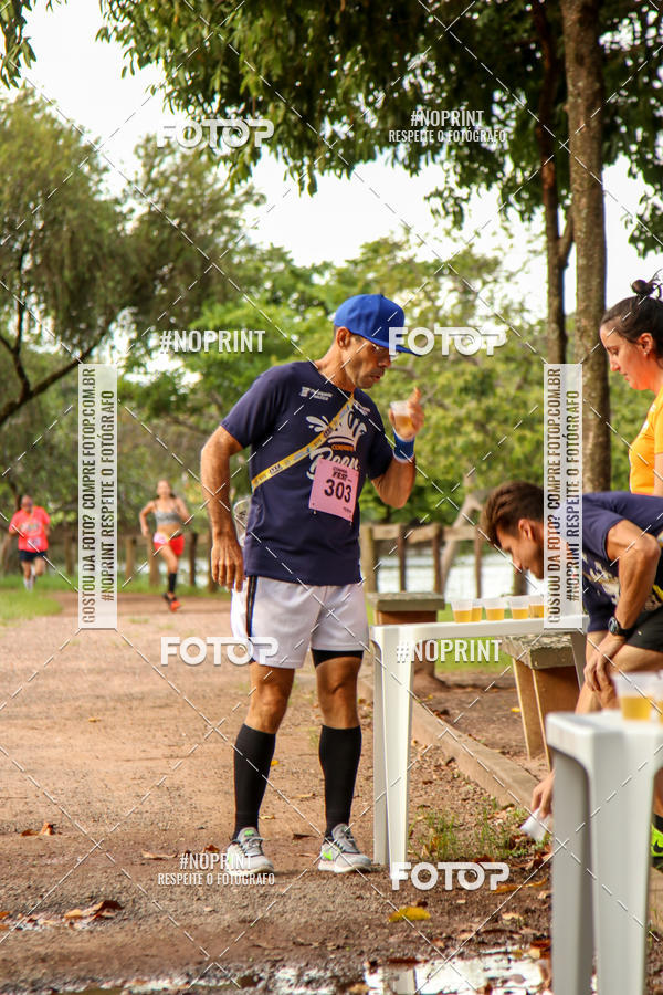 Buy your photos of the eventCorrida Fest Beer on Fotop