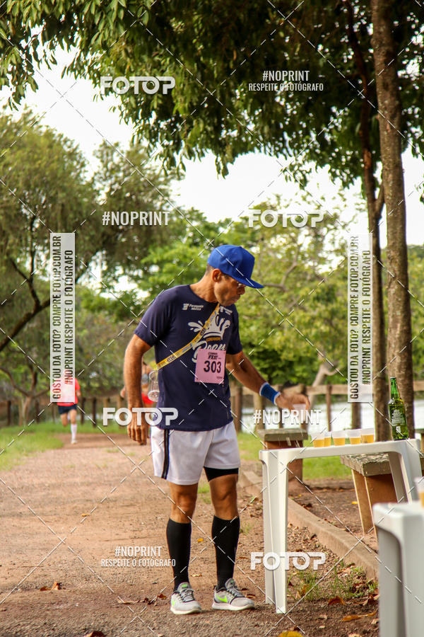 Buy your photos of the eventCorrida Fest Beer on Fotop