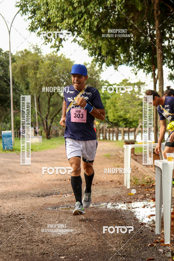 Buy your photos of the eventCorrida Fest Beer on Fotop