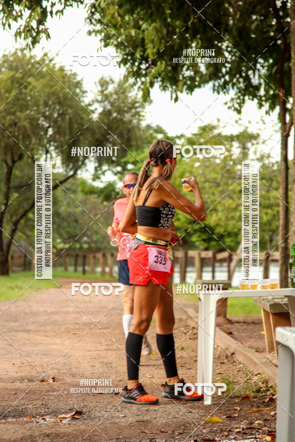 Buy your photos of the eventCorrida Fest Beer on Fotop