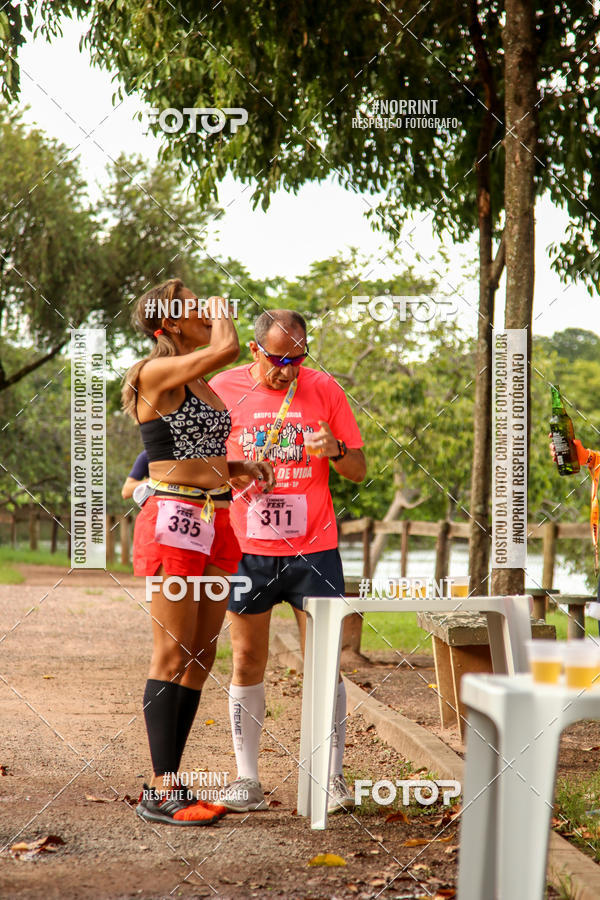 Buy your photos of the eventCorrida Fest Beer on Fotop