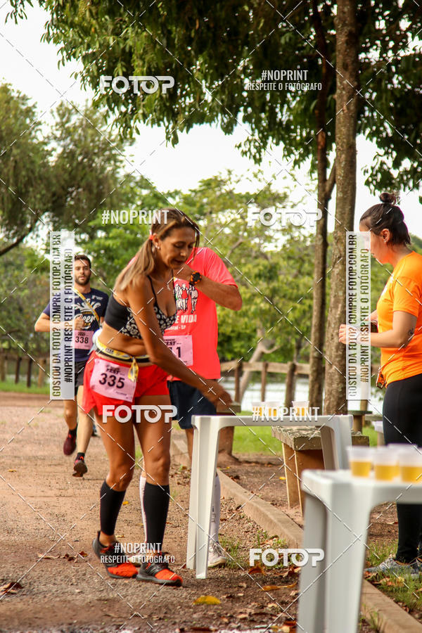 Buy your photos of the eventCorrida Fest Beer on Fotop