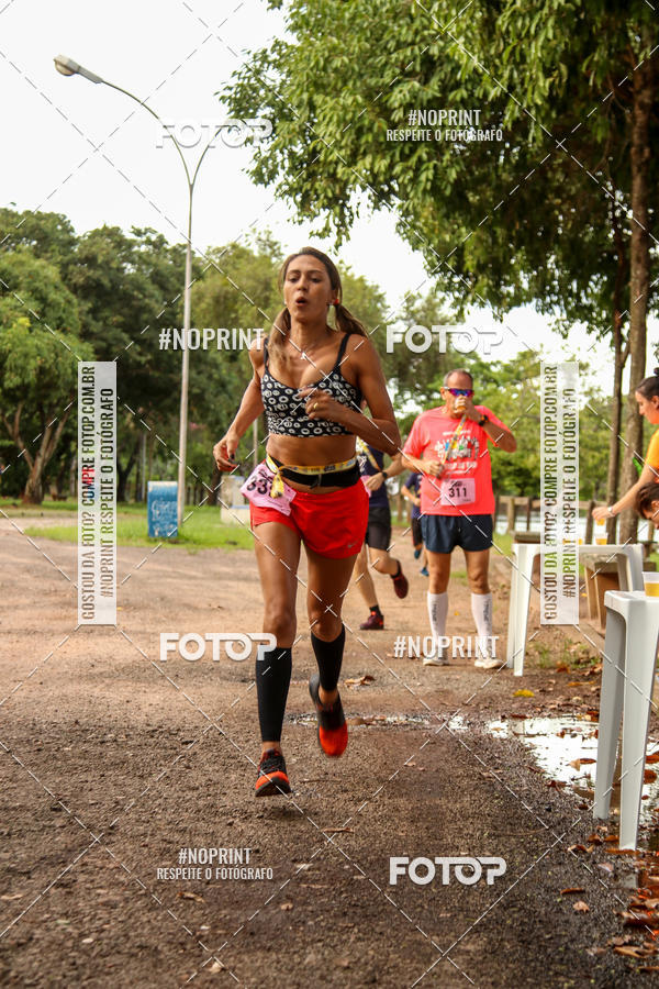 Buy your photos of the eventCorrida Fest Beer on Fotop