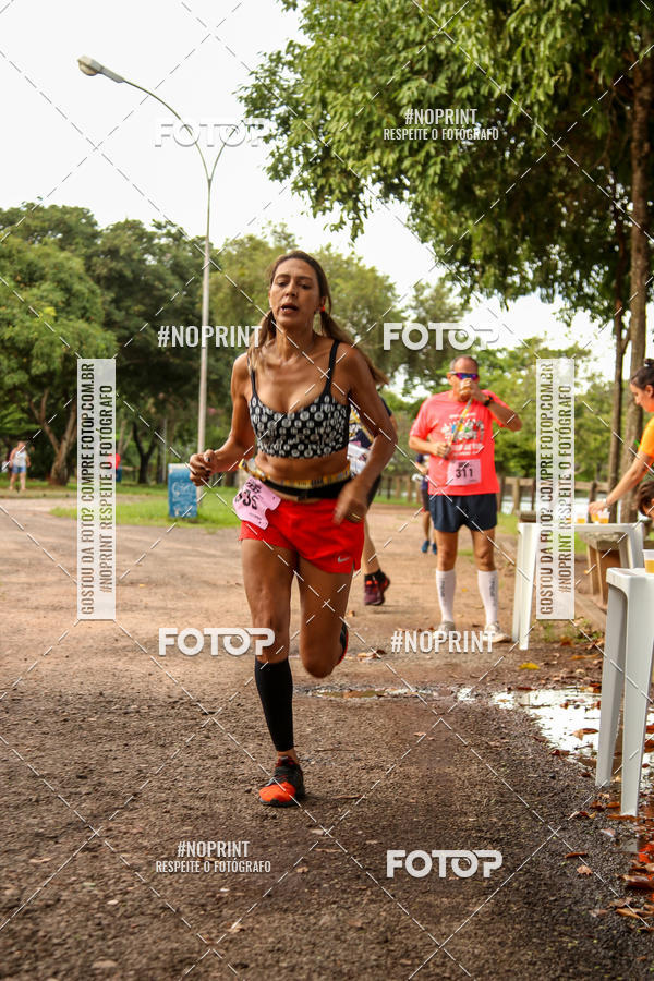 Buy your photos of the eventCorrida Fest Beer on Fotop