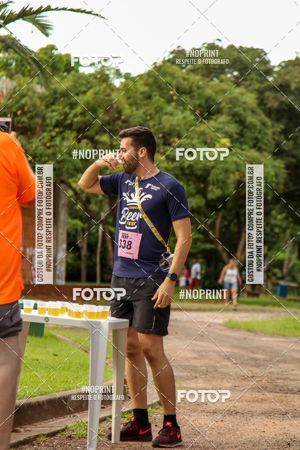 Buy your photos of the eventCorrida Fest Beer on Fotop
