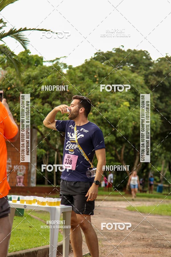 Buy your photos of the eventCorrida Fest Beer on Fotop