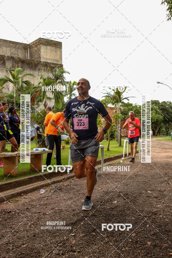 Buy your photos of the eventCorrida Fest Beer on Fotop