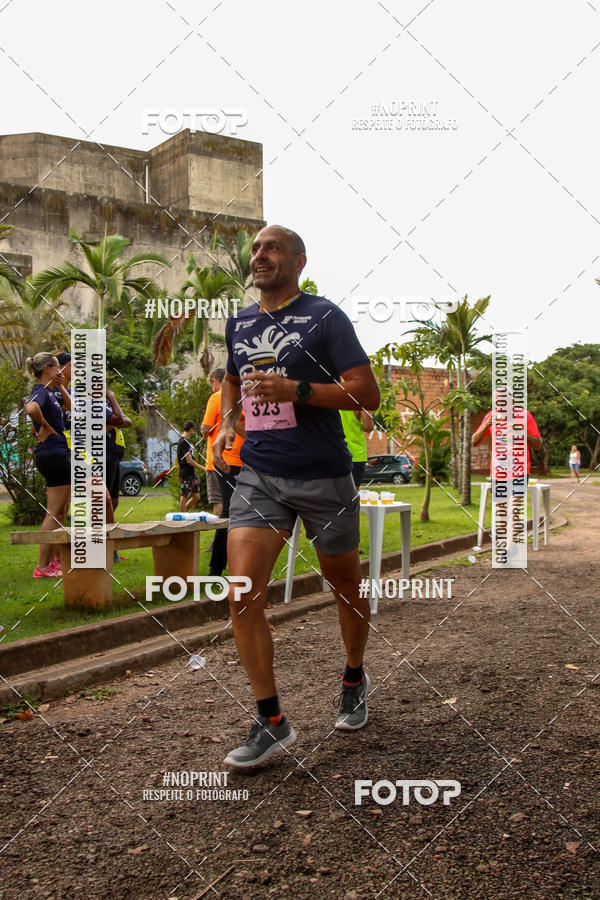 Buy your photos of the eventCorrida Fest Beer on Fotop