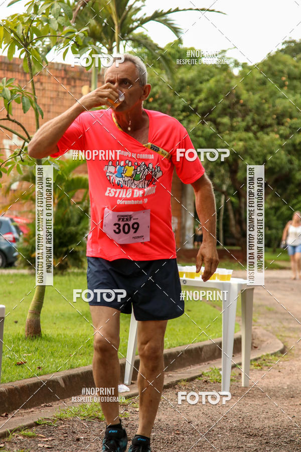Buy your photos of the eventCorrida Fest Beer on Fotop
