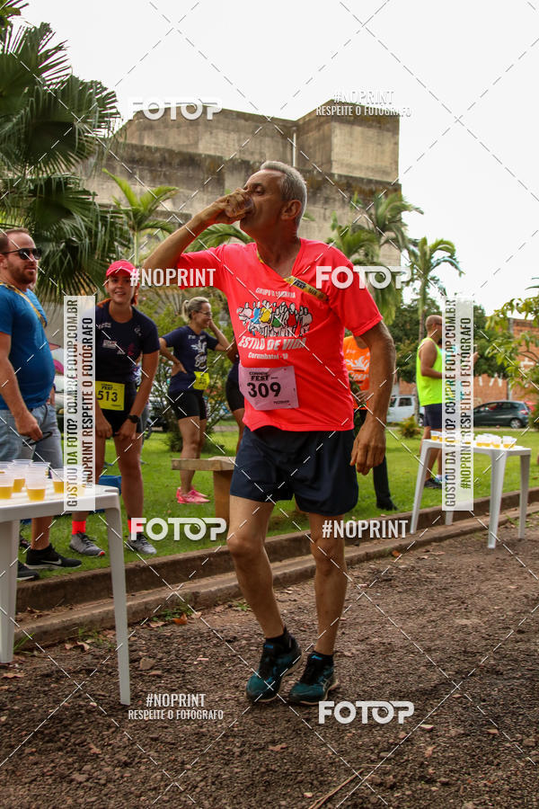 Buy your photos of the eventCorrida Fest Beer on Fotop