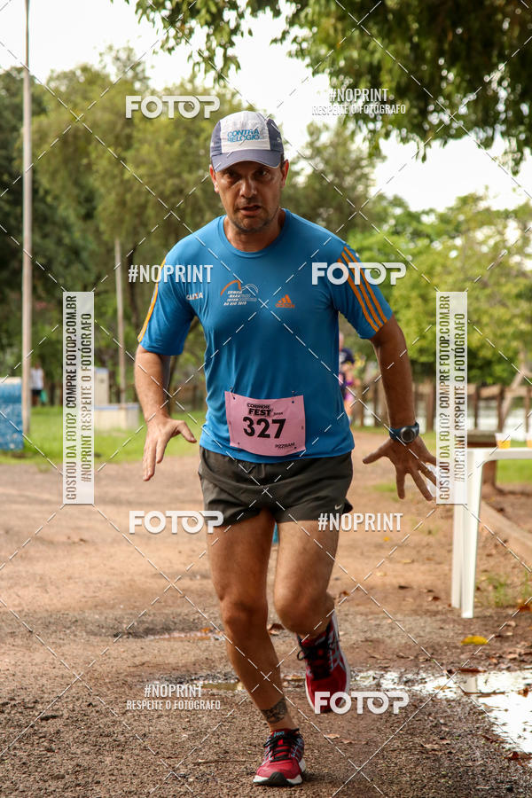 Buy your photos of the eventCorrida Fest Beer on Fotop