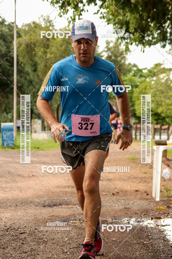 Buy your photos of the eventCorrida Fest Beer on Fotop