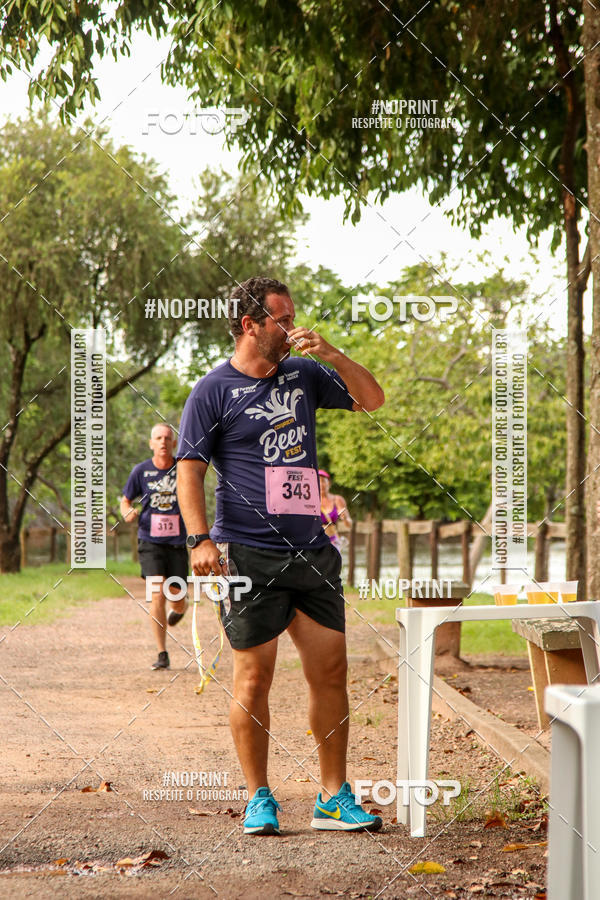 Buy your photos of the eventCorrida Fest Beer on Fotop