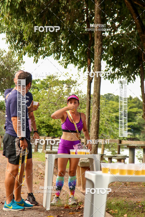 Buy your photos of the eventCorrida Fest Beer on Fotop