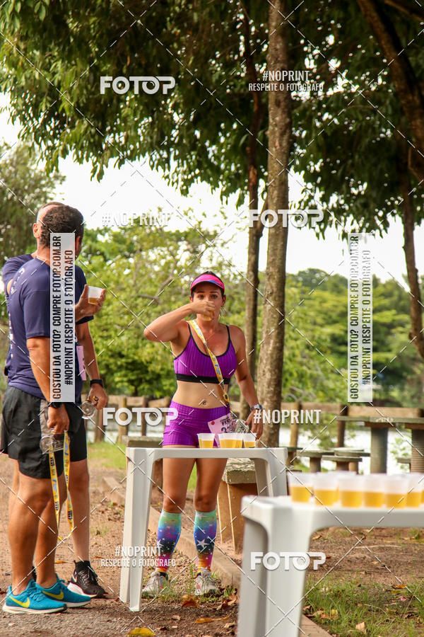 Buy your photos of the eventCorrida Fest Beer on Fotop
