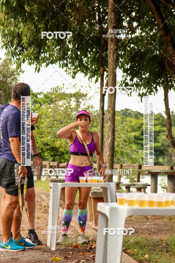 Buy your photos of the eventCorrida Fest Beer on Fotop