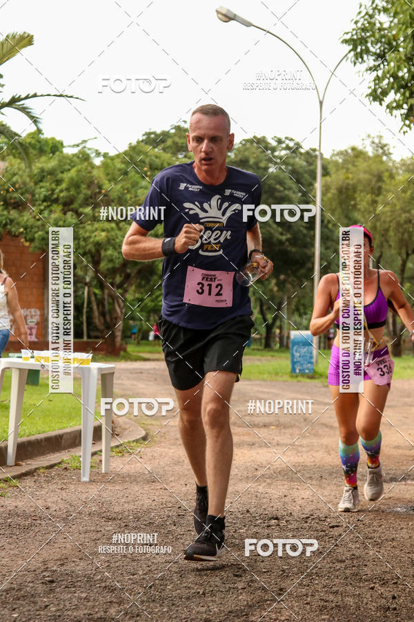 Buy your photos of the eventCorrida Fest Beer on Fotop