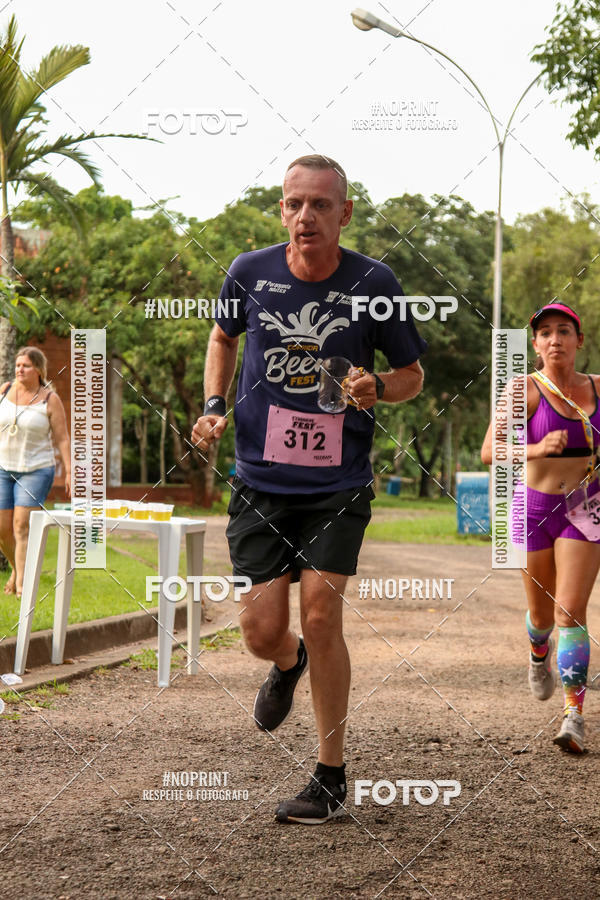 Buy your photos of the eventCorrida Fest Beer on Fotop
