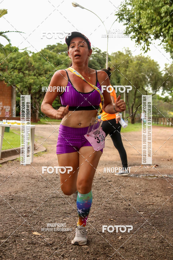 Buy your photos of the eventCorrida Fest Beer on Fotop