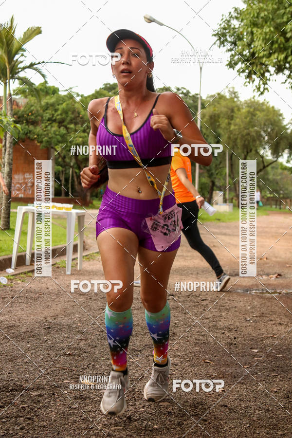 Buy your photos of the eventCorrida Fest Beer on Fotop