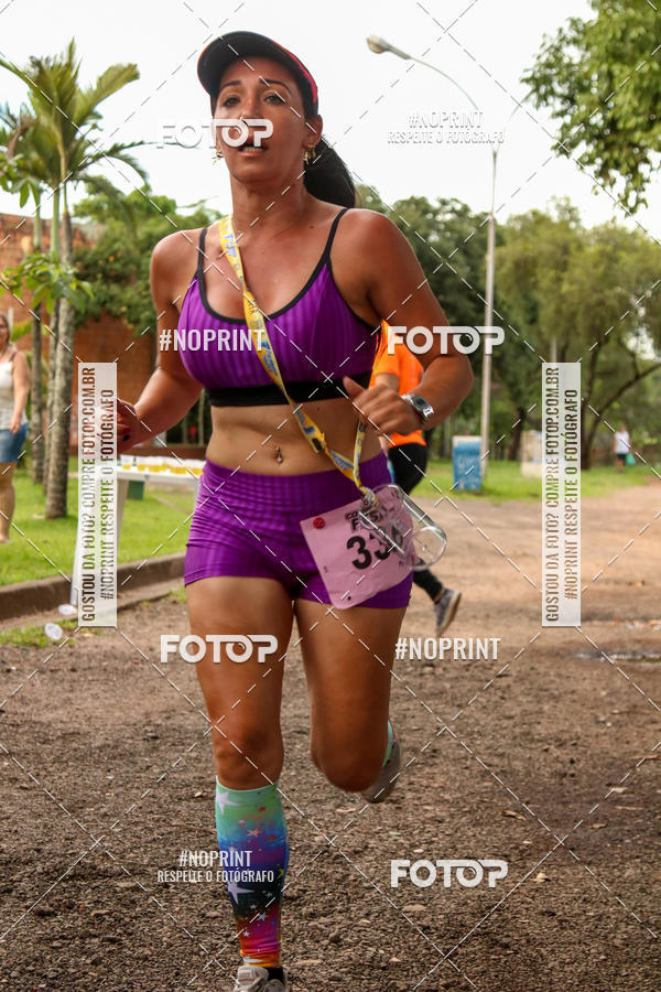 Buy your photos of the eventCorrida Fest Beer on Fotop