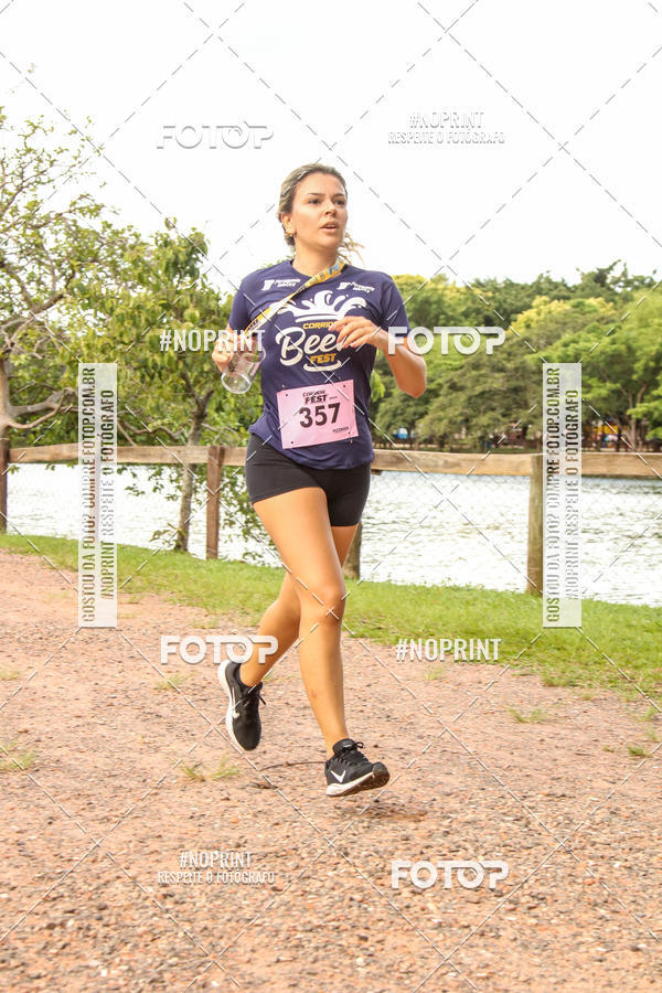 Buy your photos of the eventCorrida Fest Beer on Fotop