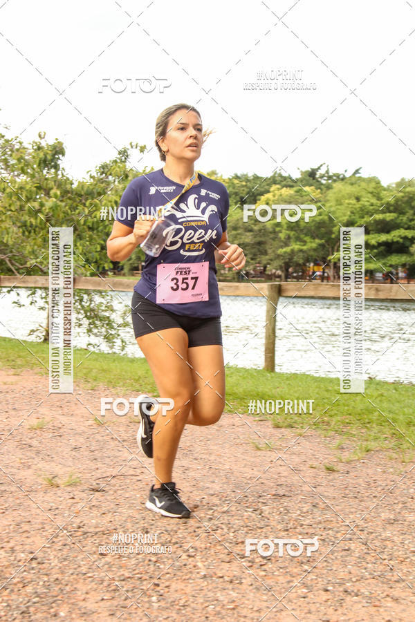 Buy your photos of the eventCorrida Fest Beer on Fotop