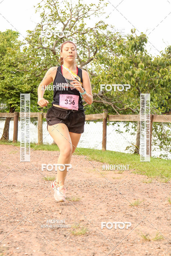 Buy your photos of the eventCorrida Fest Beer on Fotop