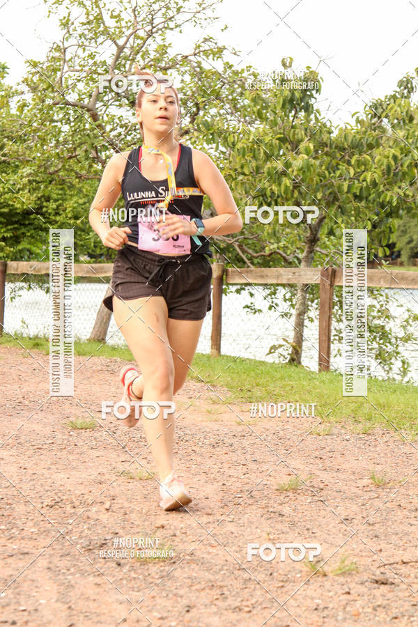 Buy your photos of the eventCorrida Fest Beer on Fotop