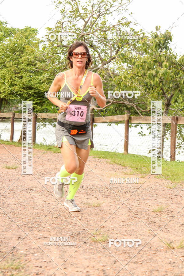Buy your photos of the eventCorrida Fest Beer on Fotop