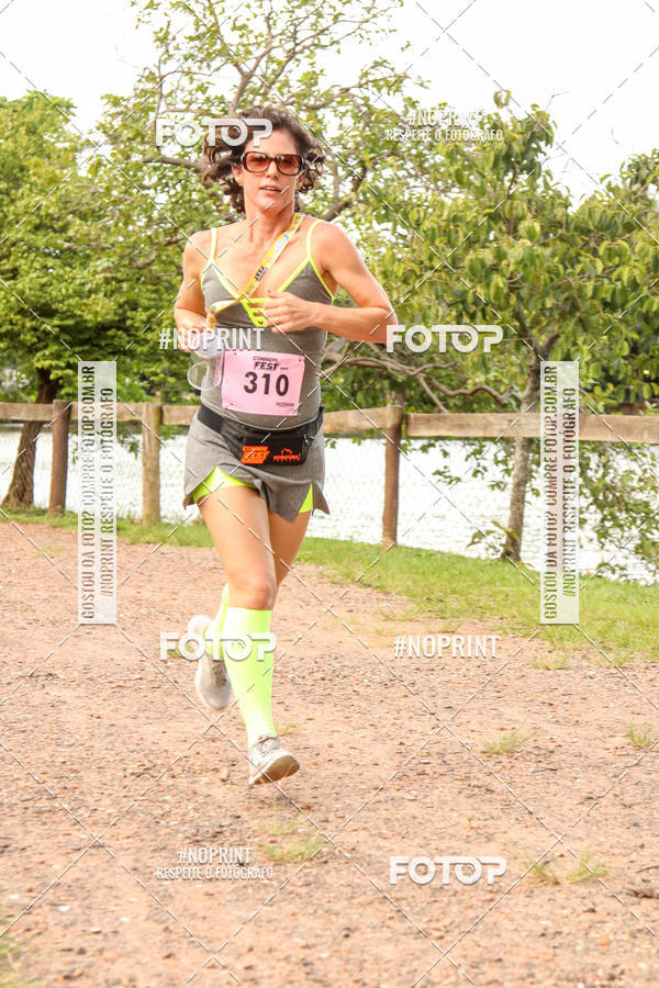 Buy your photos of the eventCorrida Fest Beer on Fotop