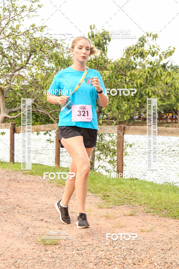 Buy your photos of the eventCorrida Fest Beer on Fotop
