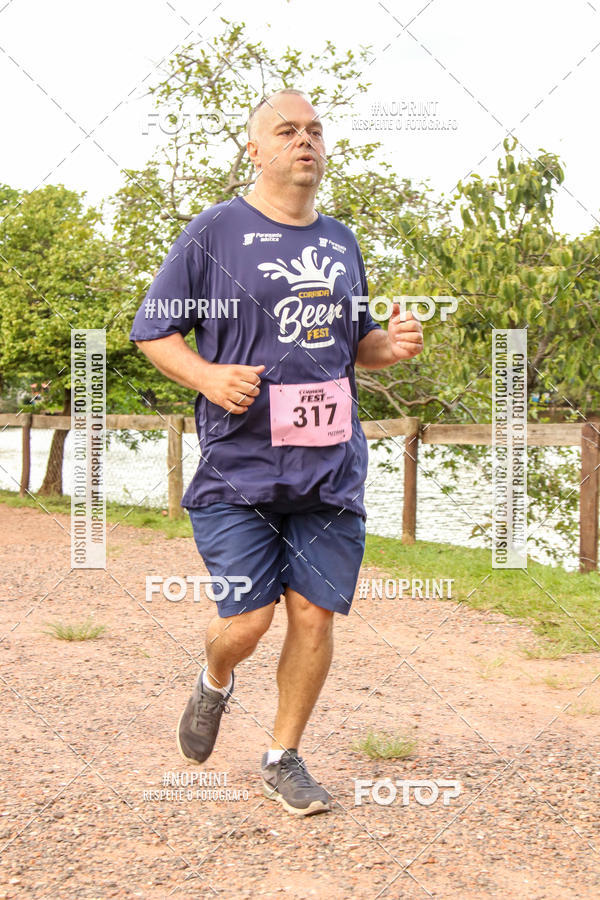 Buy your photos of the eventCorrida Fest Beer on Fotop