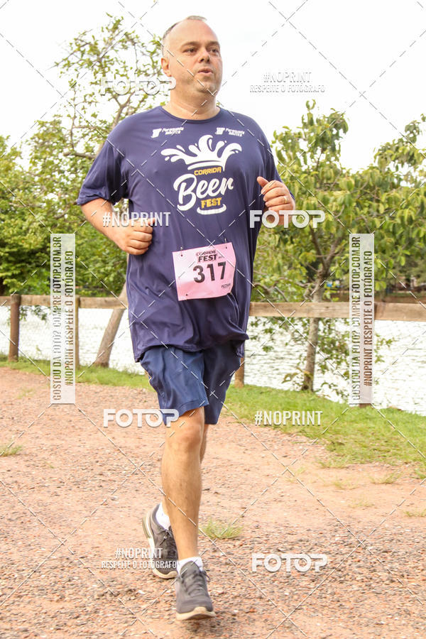 Buy your photos of the eventCorrida Fest Beer on Fotop