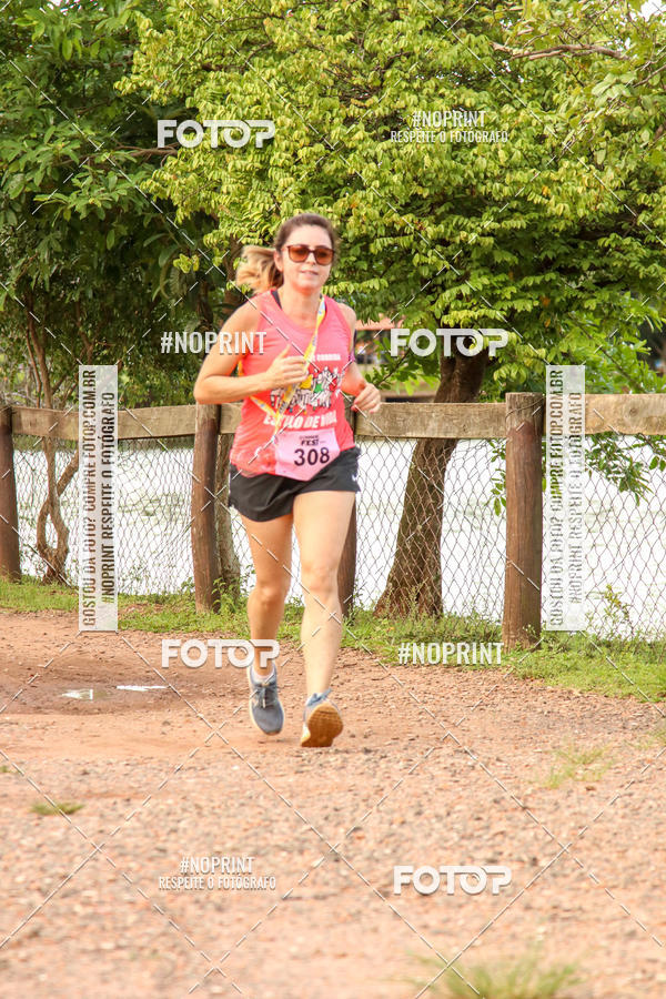 Buy your photos of the eventCorrida Fest Beer on Fotop