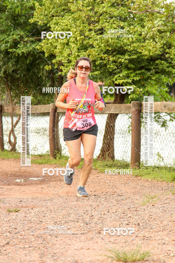 Buy your photos of the eventCorrida Fest Beer on Fotop
