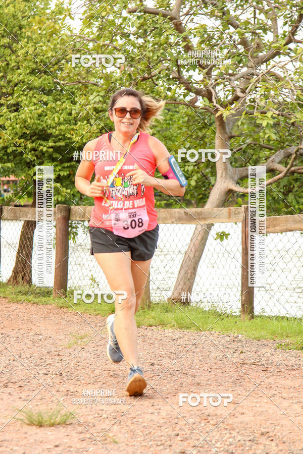 Buy your photos of the eventCorrida Fest Beer on Fotop