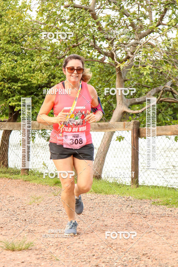 Buy your photos of the eventCorrida Fest Beer on Fotop
