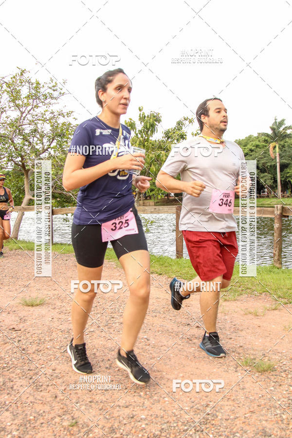 Buy your photos of the eventCorrida Fest Beer on Fotop