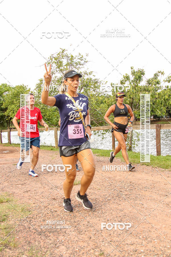 Buy your photos of the eventCorrida Fest Beer on Fotop